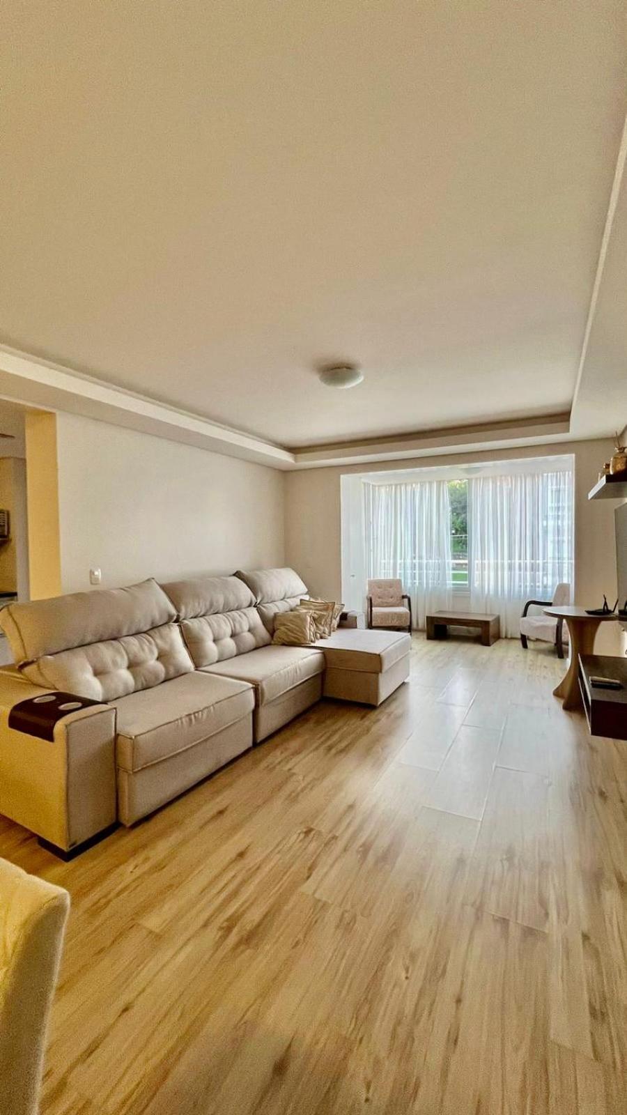 Eleganz Suites Gramado Exteriör bild